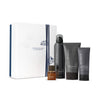 Rituals - Homme Medium Gift Set 4 pz
