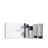 Rituals - Homme Small Gift Set 4 pz