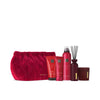 Rituals - The Ritual Of Ayurveda Large Gift Set 5 pz