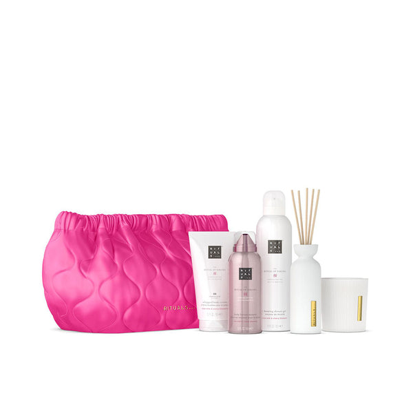 Rituals - The Ritual Of Sakura Large Gift Set 5 pz
