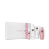 Rituals - The Ritual Of Sakura Small Gift Set 4 pz