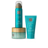 Rituals - The Ritual Of Karma Trial Set 3 pz