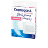 Cosmoplast - Cosmoplast large sterile dressings 5 units