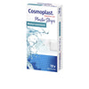 Cosmoplast - Cosmoplast water-resistant dressings, 10 pcs.