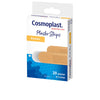 Cosmoplast - Cosmoplast quick-zip elastic dressings 20 units
