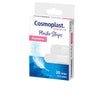 Cosmoplast - Cosmoplast sensitive quick-zip dressings 20 u