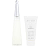 Issey Miyake - L'Eau D'Issey Set Of 2 Pcs