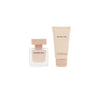 Narciso Rodriguez - Powdered Narcissus Set Of 2