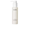 Phyto Hy-Öl Soothing Enhancer 100 Ml