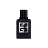 Gentleman Society Refillable Vapo Edp 40 Ml