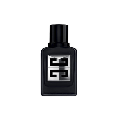 Gentleman Society Refillable Vapo Edp 40 Ml