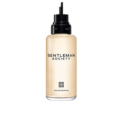 Gentleman Society Edp Refill 150 Ml