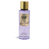 Aqc Fragrances - Glow Touch Fruity Desire body mist 250 ml
