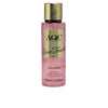 Aqc Fragrances - Glow Touch Pink shimmer body mist 250 ml