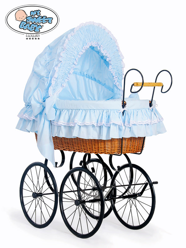 My Sweet Baby - Victoria Mooseskorin suojussetti 4 osaa 2100-172 tai 72100-172