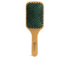 Rectangular Brush Double Bristle Brush 1 Unit