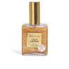 Idc Institute - Gold Shimmer body oil 45 ml