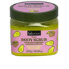 Idc Institute - Body Scrub avocado body scrub 470 gr