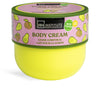 Idc Institute - Body Cream avocado body milk 500 gr