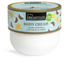 Idc Institute - Body Cream coconut body milk 500 gr