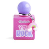 Martinelia - You Rock edt vapo 50 ml