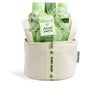 Idc Institute - Aloe Vera 4-piece case