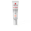 Erborian - Cc Cream Spf30 #Clair 15 ml