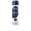 Derma Control Sensitive Deodorant Spray 250 Ml