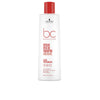 Bc Repair Rescue Shampoo 500 Ml