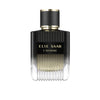 L&#39;Homme Edp Vapo 50 Ml
