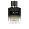 L&#39;Homme Edp Vapo 100 Ml