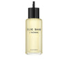 L&#39;Homme Edp Refill 150 Ml