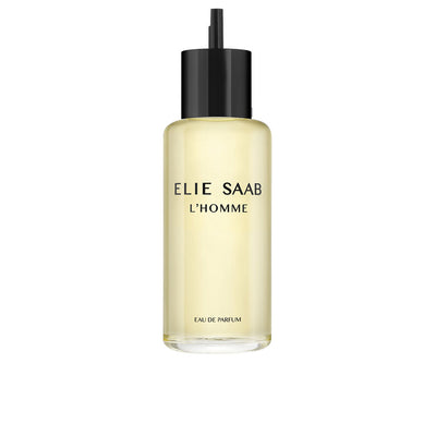 L&#39;Homme Edp Refill 150 Ml