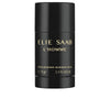 L&#39;Homme Deodorant Stick 75 Gr