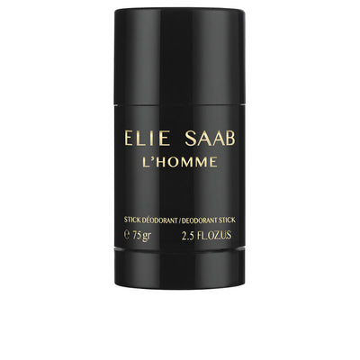 L&#39;Homme Deodorant Stick 75 Gr
