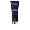 Institut Esthederm - Intensive Hyaluronic+ mask 50 ml