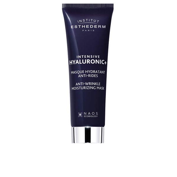 Institut Esthederm - Intensive Hyaluronic+ mask 50 ml