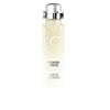 Iceberg - Iceberg Twice Man edt vapo 125 ml