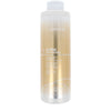 Joico - K-pak clarifying shampoo 1000 ml