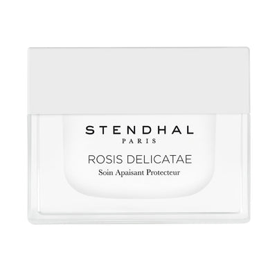 Rosis Delicatae Soin Apaisant Protecteur 50 Ml