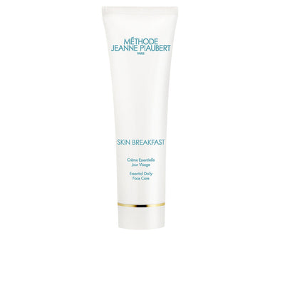 Skin Breakfast Essential Daily Face Care 30 Ml