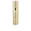 Suprem&#39;Advance Premium Complete Anti-Aging Serum 30 Ml