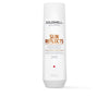 Sun Reflects Aftersun Shampoo 250 Ml