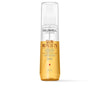 Sun Reflects Uv Protect Spray 150 Ml