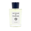 Acqua Di Parma - Cologne edc vapo 180 ml