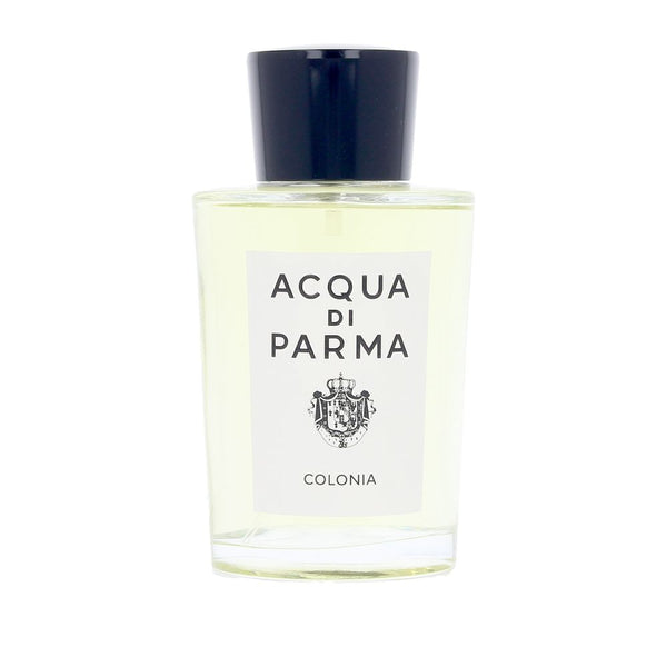 Acqua Di Parma - Cologne edc vapo 180 ml