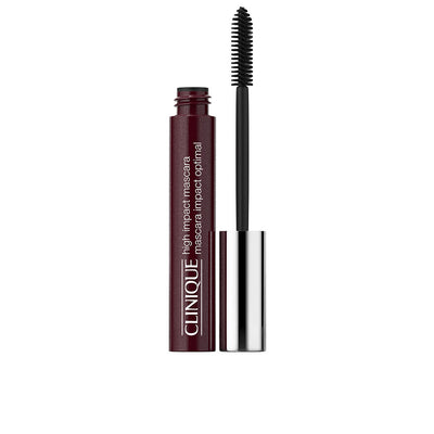 High Impact Mascara #Black Honey 7 Ml
