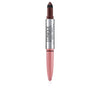 Hi Shadow Play Eyeshadow + Shadow Definer #Play Black + Pink Honey 4 Ml