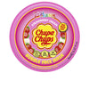 7Th Heaven - Chupa Chups strawberry and cream bubble mask 8 ml
