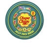 7Th Heaven - Chupa Chups watermelon facial mask 8 ml